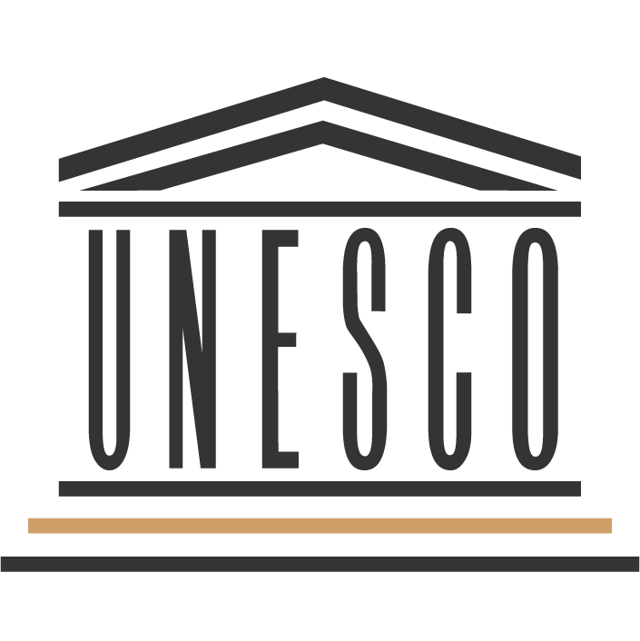 Unesco